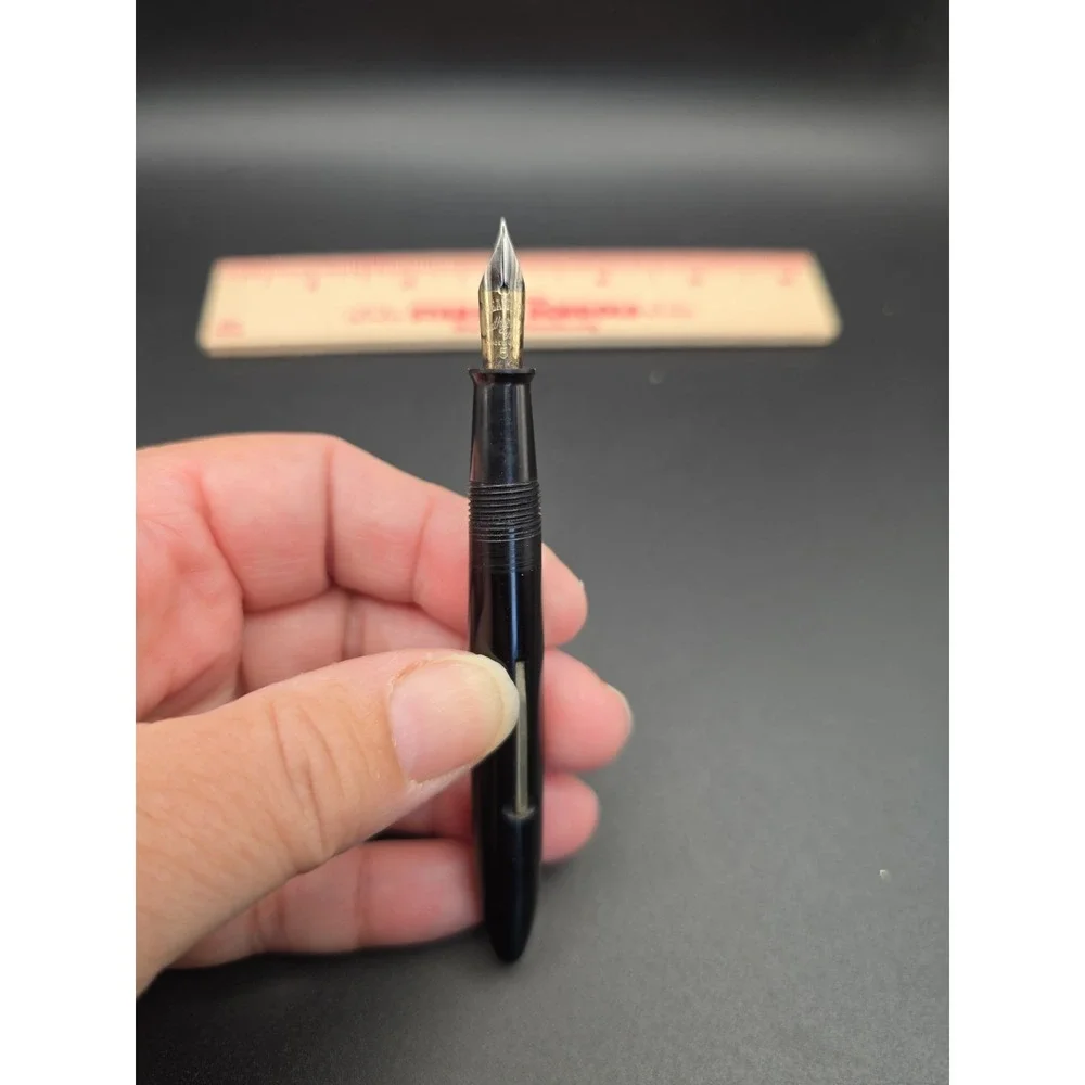 Sheaffer pre owned